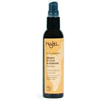 Los mejores  - Inkanatura Aceite De Semillas Higo Chumbo 80 Ml Inkanatura 100 g